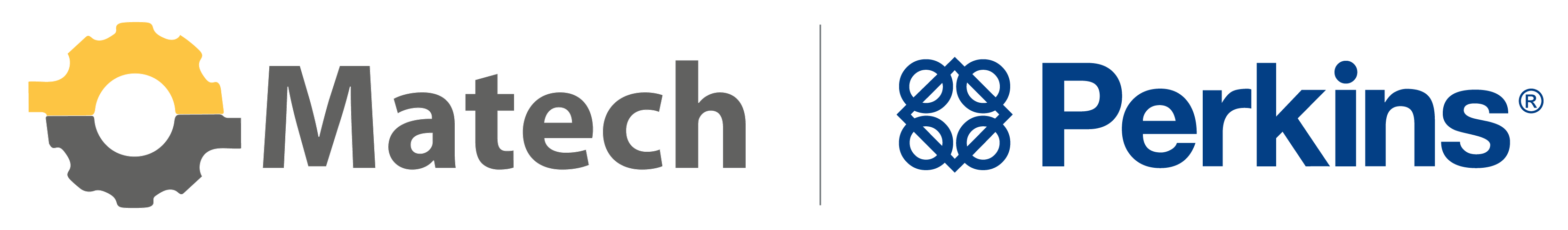 Matech