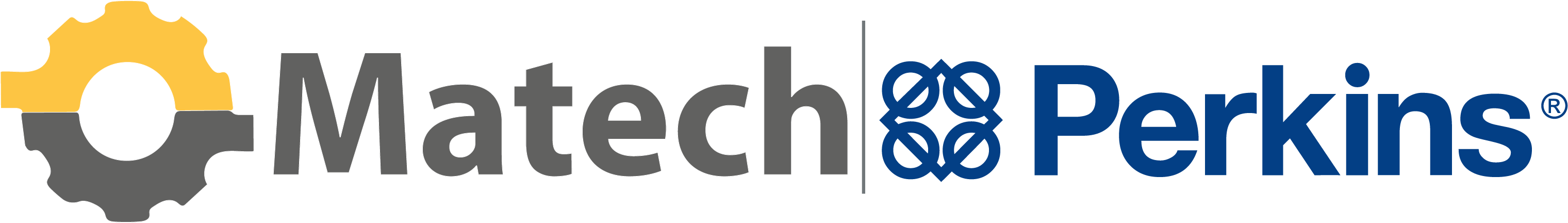 Matech