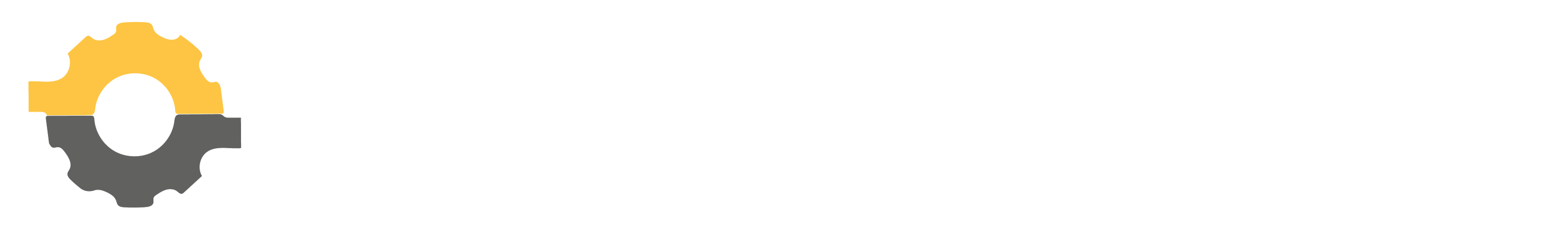 Matech